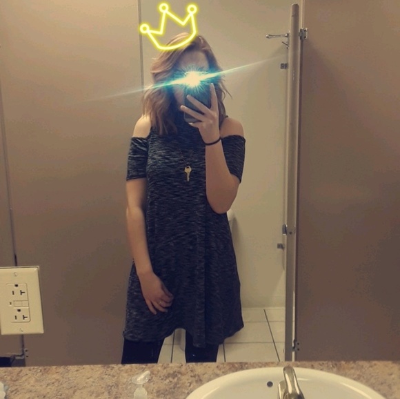 sierrarose333